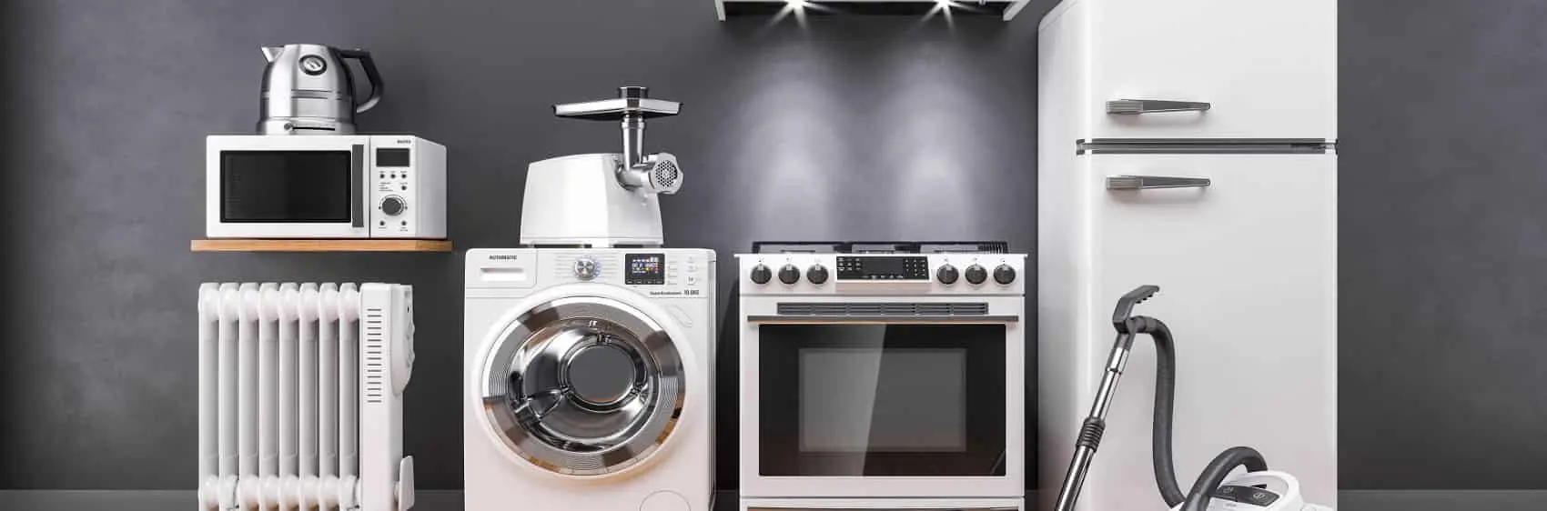 Bergama Gorenje Kombi Servisi